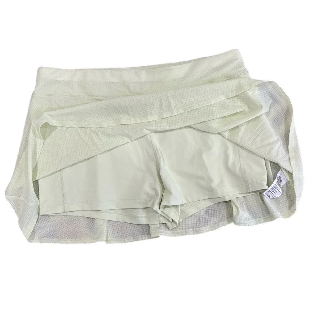 Prince Skort‎ - Women's XL